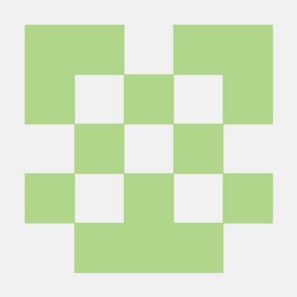 Youngkyoung Kong - High Resolution Ocean Pictures for Desktop