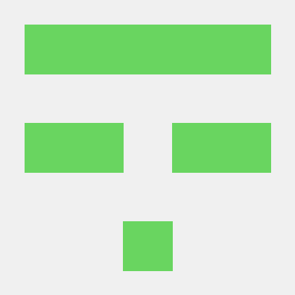 Mao Dy Github - Download Amazing City Wallpaper | Desktop