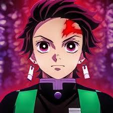 Arpan Hash Arpan Sharma Github - Sunset Arts - Stunning HD Collection