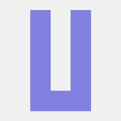 Carlylovas Carly Lovas Github - Ultra HD City Arts for Desktop