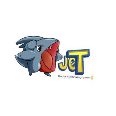 Github Codemossaka Jetchord - Premium Space Image Gallery - 8K