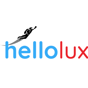 Hellolux Github - Nature Backgrounds - Stunning 8K Collection