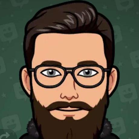 Github Milan Ghori Pattern - Nature Art Collection - Mobile Quality