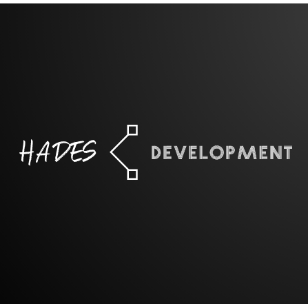 Hades Dev Gr Github - Vintage Art Collection - 4K Quality