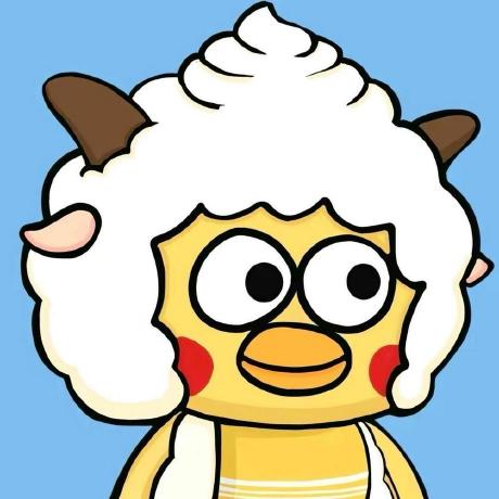 Leyangw Leyang Wang Github