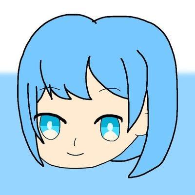 Github Skybluestar Magic Addon Sta - Best City Illustrations in Retina