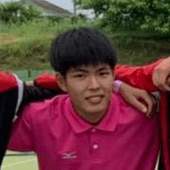 Yuta Frontend Gottyan Github - Mountain Images - Premium 4K Collection