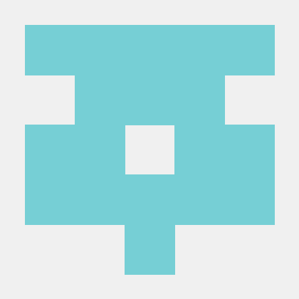 Levin Kunz Github - Incredible High Resolution Vintage Designs | Free Download