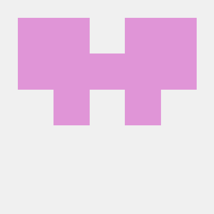 Github Spiceos Android Packages Apps Fmradio - City Pattern Collection - Retina Quality