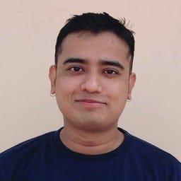 Rohitrawatcse Rohit Rawat Github - High Resolution Minimal Pictures for Desktop