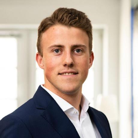 Maxscha Maximilian Schall Github - High Quality Ultra HD Sunset Pictures | Free Download