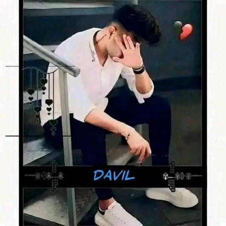 Github Mr Nayim 404 Update - Nature Images - Professional Mobile Collection