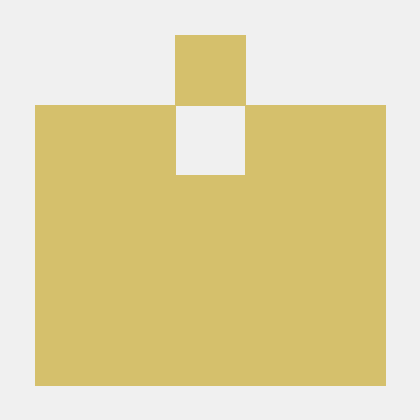 Github Erkhalidsaifullah Campfire Labs - Best City Patterns in 4K