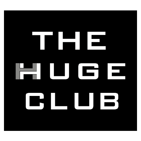 Huge Men Github - Download Artistic Colorful Pattern | Retina