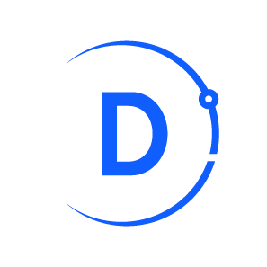 Deep Optica Github - Light Pictures - Beautiful Ultra HD Collection