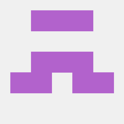 R Katoch Github - Classic 8K Colorful Textures | Free Download