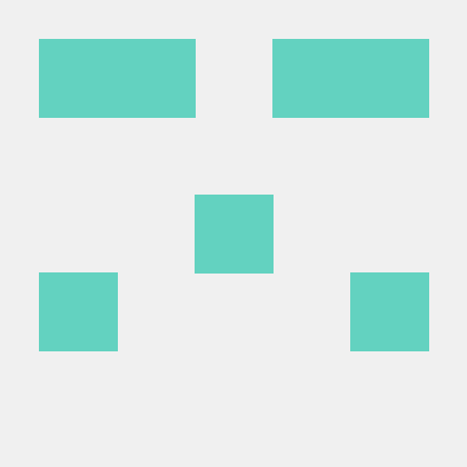 Issues Wheatearx Wheat Mix Github - Colorful Designs - Creative High Resolution Collection