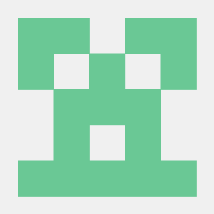 Github Kart2004 Kart2004 - Creative High Resolution Nature Arts | Free Download