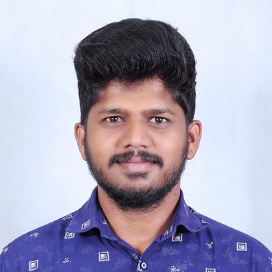 Anandnidgundi Anand Nidgundi Github - Full HD Space Textures for Desktop