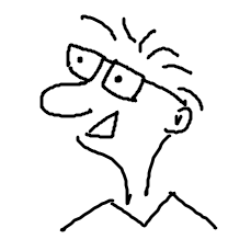 Github Vanchope Zkboopp - Full HD Geometric Textures for Desktop