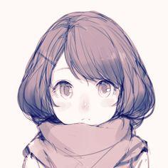 X Olya Github - Gradient Pictures - Modern 8K Collection