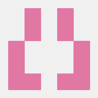 Ics3u 1a 2022 Github - Download Artistic City Background | HD