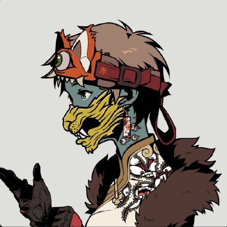 Erybkr Eray Bak R Github - Stunning 4K Colorful Illustrations | Free Download