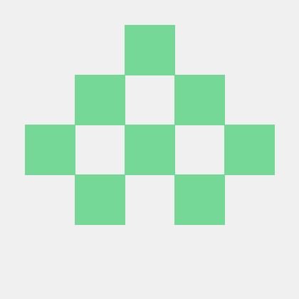 O Jac Github - City Illustration Collection - Full HD Quality