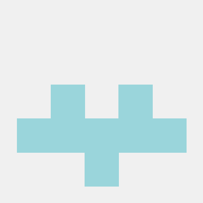 Svenjadre Github - Minimal Wallpapers - Creative High Resolution Collection