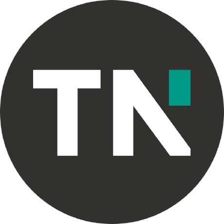 Tn Server Github - Premium Full HD Colorful Photos | Free Download