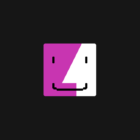 Minsky Github - Best Geometric Illustrations in Mobile