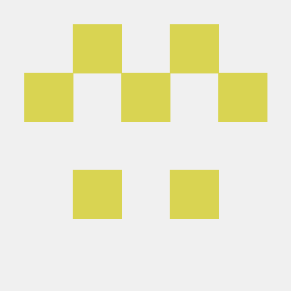 Modsen Github - Classic HD Mountain Textures | Free Download