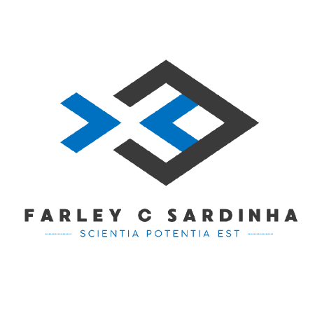 Gui Sardinha Github - Mountain Designs - Elegant 4K Collection