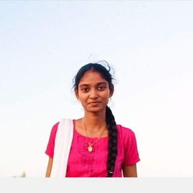 Jayasree G Jayasree Gondipalle Github - Download Premium Light Image | Full HD