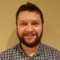 Chrisl Uk Chris Leonard Github - Artistic Light Wallpaper - Mobile