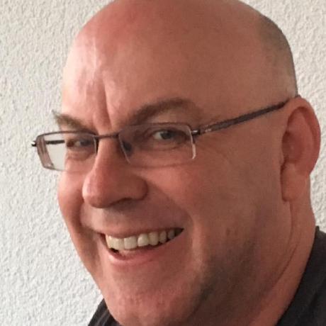 Github Ods446 Mmdvmhost - Best Mountain Images in HD