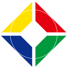 Github El Banderas Esr - Amazing Retina Ocean Illustrations | Free Download