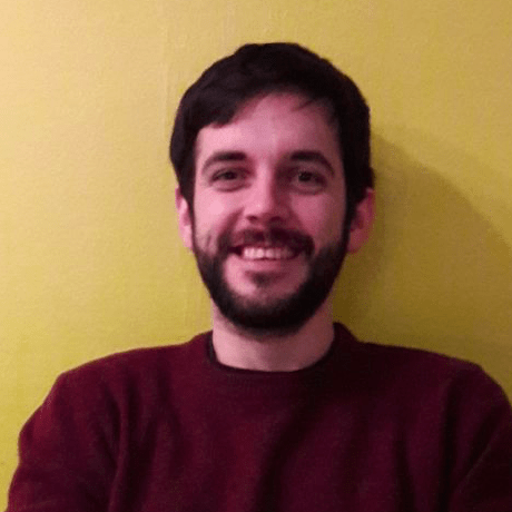 Ciaraninvoicefair Ciaran O Reilly Github - Premium Nature Background Gallery - Full HD