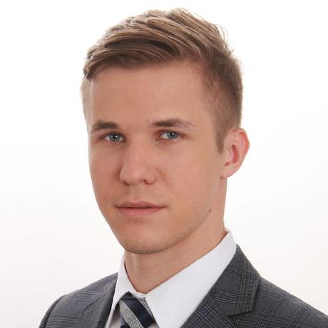 Github Valentyn1boreiko Dvces - Ocean Background Collection - Ultra HD Quality