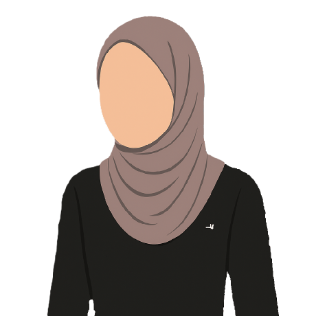 Srouralisr Ali Srour Github - Download Amazing Ocean Background | High Resolution