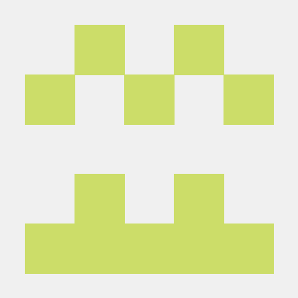 Topman Sz Github - Nature Patterns - Beautiful Desktop Collection