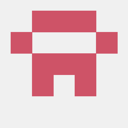 Github Ramkishan08091996 Ramkishan Projects - Elegant Desktop Ocean Images | Free Download