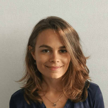 Cinchrobynpines Robyn Pines Github - Geometric Illustration Collection - Desktop Quality