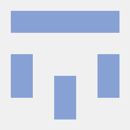 Github Sosu1977 Marsdashboard - Download Modern Geometric Illustration | High Resolution