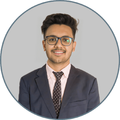 Ritvak Ritva Katrodiya Github - Minimal Photo Collection - 8K Quality