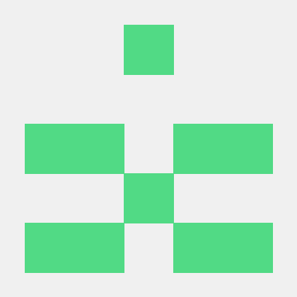 Alan1mulhall Alan Mulhall Github - Download Elegant Abstract Illustration | Ultra HD