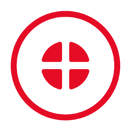 Github Unistuttgart Ins Instinct Ins Toolkit For Integrated - Professional Sunset Picture - 4K