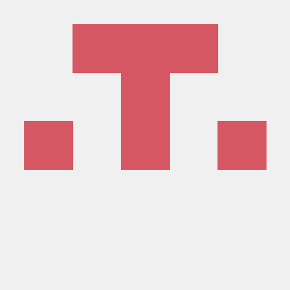 Flagship Projects Archives Dcrc - Artistic 4K Dark Patterns | Free Download