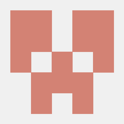 Rubykar Ruby Kar Github - Mountain Images - Incredible 8K Collection