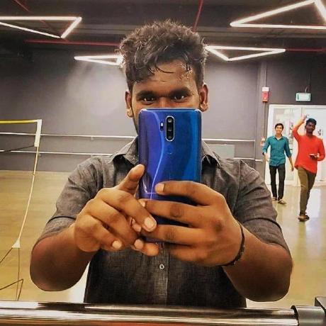 Abishek2024 Abishek Github - Download Perfect Sunset Art | 8K